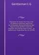 Giacomo di Grassi his True arte of defence plainlie teaching by infallable demonstrations apt figures and perfect rules the manner and forme how a man . as defensiue. Englished by I.G. (1594), Gentleman I. G 