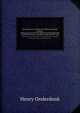 Revolutionary Incidents Of Suffolk And Kings Counties. With An Account Of The Battle Of Long Island And The British Prisons And Prison-ships At New York, Onderdonk, Henry 