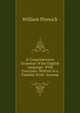 A Comprehensive Grammar of the English Language: With Exercises: Written in a Familiar Style: Accomp, William Pinnock 