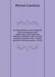 An Introduction to the Catholick faith containing a brief explication of the Christian doctrine: togeather with an easie method to examine the . a dailie exercise of deuout prayers. (1633), Petrus Canisius 