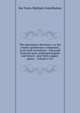 The sportsman's dictionary: or, the country gentleman's companion, in all rural recreations: . Extracted from the most celebrated English and French . near thirty copper-plates, . Volume 2 of 2, See Notes Multiple Contributors 