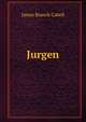 Jurgen, Cabell James Branch 