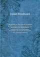 An account of the rise and progress of the religious societies in the city of London, &c. and of their endeavours for reformation of manners. By Josiah Woodward, D.D. The sixth edition., Josiah Woodward 