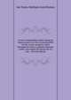 A new commonplace book; being an improvement on that recommended by Mr. Locke; properly ruled throughout with a complete skeleton index, and ample directions for its use; . Second edition., See Notes Multiple Contributors 