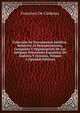 Coleccion De Documentos Ineditos, Relativos Al Descubrimiento, Conquista Y Organizacion De Las Antiguas Posesiones Espanolas De America Y Oceania, Volume 1 (Spanish Edition), Francisco de Cardenas 
