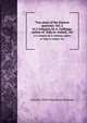 Two years of the Eastern question: Vol. 2. in 2 volumes, by A. Gallenga, author of "Italy re-visited", etc., Antonio Carlos Napoleone Gallenga 