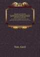 Memphis and Mycen. an examination of Egyptian chronology and its application to the early history of Greece, by Cecil Torr, Torr, Cecil 