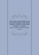 The Alaska Pacific Railway and Terminal Company: H.R. 25553. January 12 and 14, 1909, 60th Congress, 2 session, 