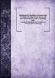 Handbook for travellers in Central Italy. including the Papal states, Rome, and the cities of Etruria, with a travelling map, 