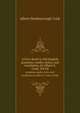 A First Book in Old English. grammar, reader, notes, and vocabulary, by Albert S. Cook, 3rd Ed., Cook, Albert S. (Albert Stanburrough), 1853-1927 