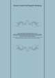 The Secret History of the Court of Berlin, Vol. 2. or the character of the present King of Prussia, his ministers, generals, courtiers, favourites, and the Royal family of Prussia, with numerous anecdotes of the potentates of Europe, Honor?-Gabriel de Riquetti Mirabeau 