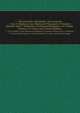 Life and Finite Individuality: two symposia. 1. by J.S. Haldane, d`Arcy Wentworth Thompson, P. Chalmers Mitchell, and L.T. Hobhouse, 2. by Bernard Bosanquet, A.S. Pringle-Pattison, G.F. Stout, and Viscount Haldane, 