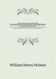School Organization and the Individual Child. a book for school executives and teachers, being an exposition of plans that have been evolved to adapt school organization to the needs of individual children, normal, supernormal and subnormal, Holmes William Henry 