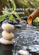 Select works of the British poets, 