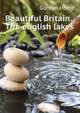 Beautiful Britain. The english lakes, Home Gordon 
