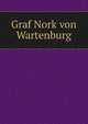 Graf Nork von Wartenburg, 