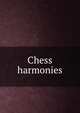 Chess harmonies, 