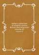 Ashers collection of english autors British and American. volume 47, 