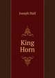 King Horn, Hall Joseph 