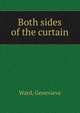 Both sides of the curtain, Ward, Genevieve 