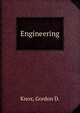 Engineering, Knox, Gordon D. 