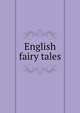 English fairy tales, 