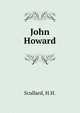 John Howard, Scullard, H.H. 