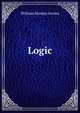 Logic, Jevons William Stanley 