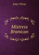 Mistress Branican, Verne, Jules 
