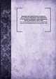 Narrative and critical history of America. Vol. 4. French explorations and settlements in North America and those of the Portuguese, Dutch, and Swedes (1500-1700), 