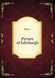 Picture of Edinburgh, Stark, J. 