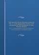 The seventh Great Oriental monarchy. Vol. 2 or the geography, history, and antiquities of the Sassanian or new Persian empire, 