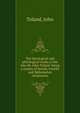 The theological and philological works of the late Mr. John Toland being a system of Jewish, Gentile and Mahometan christianity, Toland, John 