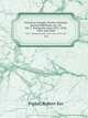 Travels in Georgia, Persia, Armenia, ancient Babylonia, etc. etc. Vol. 2 during the years 1817, 1818, 1819, and 1820, Porter, Robert Ker 