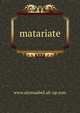 matariate, www.ainmaabed.all-up.com 