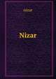 Nizar, nizar 