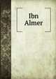 Ibn Almer, ??? ?????? ????? ???? ?? ???? ??? ????? 