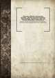 10th census, 1880, New York microform. Reel 0870 - 1880 New York Federal Population Census Schedules - NewYork City, wards 7 and 18 (cont`d: ED 69, sheet 1-ED 88, sheet 9), United States. Bureau of the Census,United States. National Archives and Records Service 