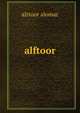 alftoor, Alrtoor Alomar 