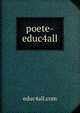 poete-educ4all, educ4all.com 