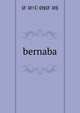 bernaba, ???±???§???§ 