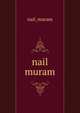 nail muram, nail_muram 