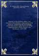 Register of the minister, elders, and deacons of the Christian congregation of St. Andrews : comprising the proceedings of the Kirk session and of the Court of the Superintendent of Fife, Fothrik, and Strathearn. 1559-1600, St. Andrews (Fife : Parish),Fleming, David Hay, 1849-1931 