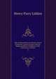 Life of Edward Bouverie Pusey, Doctor of Divinity, Canon of Christ Church : Regius professor of Hebrew in the University of Oxford. 2, Henry Parry Liddon 