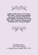 Jubilee of the Diocese of Toronto, 1839-1889 ; record of proceedings connected with the celebration of the jubilee, November 21st to the 28th, 1889, inclusive. Editors Henry Scadding and J. George Hodgins, Scadding, Henry, 1813-1901,Hodgins, J. George (John George), 1821-1912 