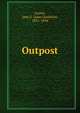 Outpost, Austin, Jane G. (Jane Goodwin), 1831-1894 