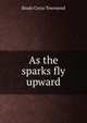 As the sparks fly upward, Brady Cyrus Townsend 
