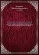 Historical sketch of the rise, progress, and decline of the reformation in Poland and of the influence which the Scriptural doctrines have exercised on that country in literary, moral, and political respects. 2, Krasinski, Walerjan Skorobohaty, d,. 1855 