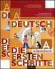Deutsch: Die Ersten Schritte. Arbeitsbuch / Немецкий язык. Первые шаги. 2 класс (комплект из 2 тетрадей), И. Л. Бим, Л. И. Рыжова 