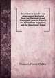 Darwinism in morals : and other essays. Reprinted from the Theological and Fortnightly reviews, Fraser's and Macmillan's magazines, and the Manchester friend, Cobbe Frances Power 